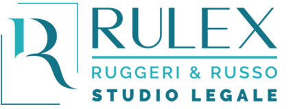 STUDIO RULEX